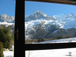 23838963-Ferienhaus-4-Chamonix-Mont-Blanc-300x225-5