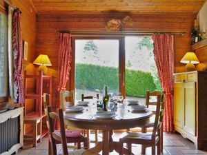 Ferienhaus für 12 Personen (140 m²) in Chamonix-Mont-Blanc