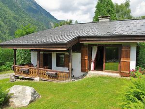 23841693-Ferienhaus-12-Chamonix-Mont-Blanc-300x225-1