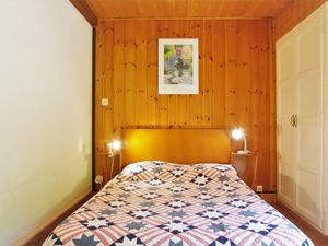 23841693-Ferienhaus-12-Chamonix-Mont-Blanc-300x225-2