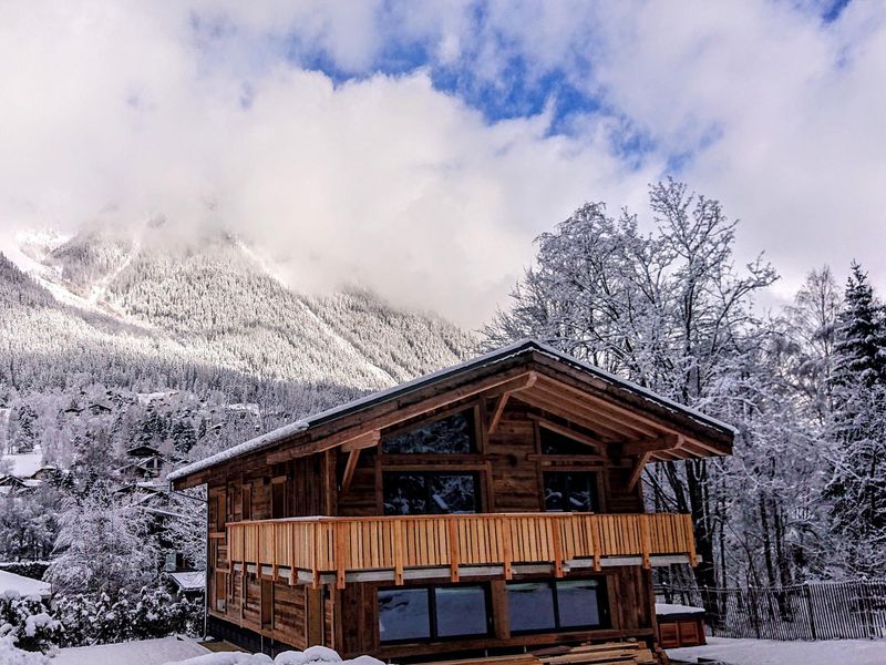 23513137-Ferienhaus-12-Chamonix-Mont-Blanc-800x600-0