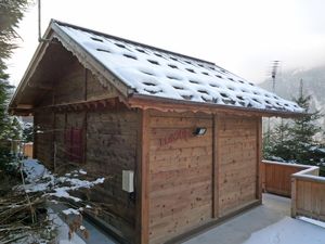 23844024-Ferienhaus-6-Chamonix-Mont-Blanc-300x225-5