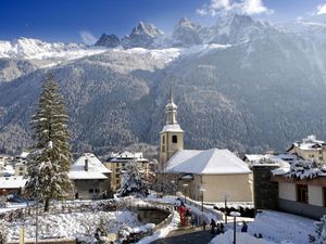 23857121-Ferienhaus-2-Chamonix-Mont-Blanc-300x225-4