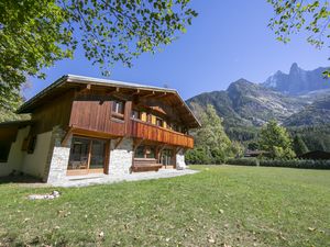 23706360-Ferienhaus-9-Chamonix-Mont-Blanc-300x225-1