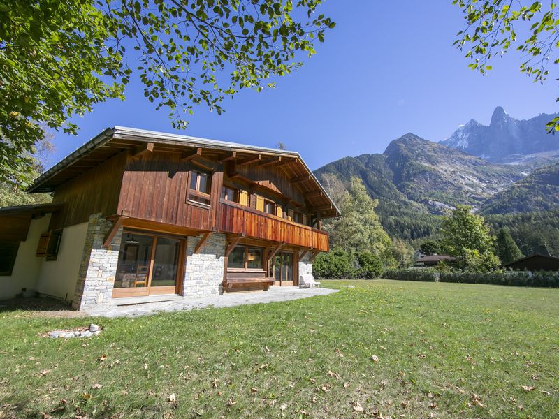 23706360-Ferienhaus-9-Chamonix-Mont-Blanc-800x600-1