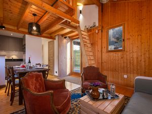 23706383-Ferienhaus-4-Chamonix-Mont-Blanc-300x225-4