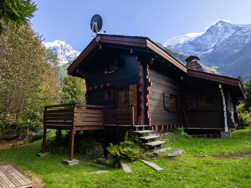 23706486-Ferienhaus-4-Chamonix-Mont-Blanc-800x600-0