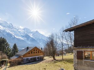 23708139-Ferienhaus-4-Chamonix-Mont-Blanc-300x225-3