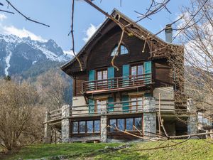 23708140-Ferienhaus-14-Chamonix-Mont-Blanc-300x225-1