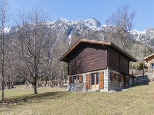 23708139-Ferienhaus-4-Chamonix-Mont-Blanc-300x225-1