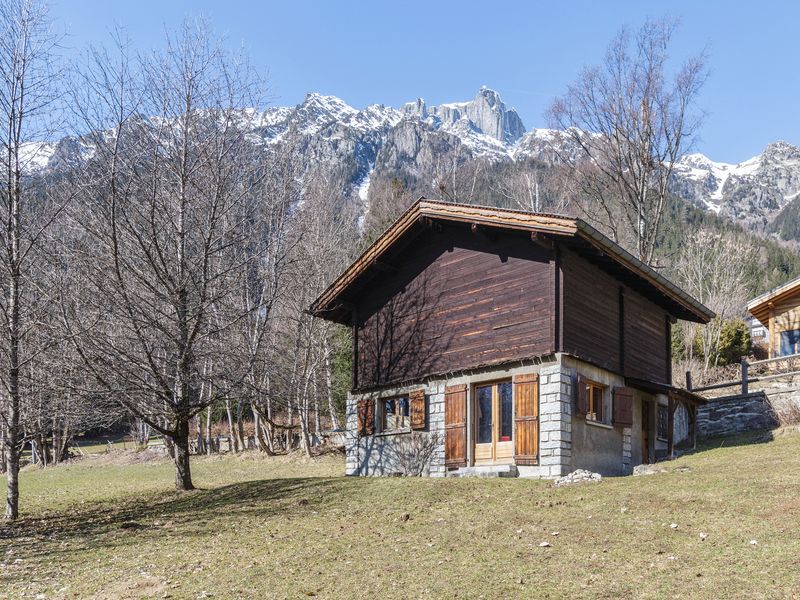 23708139-Ferienhaus-4-Chamonix-Mont-Blanc-800x600-1