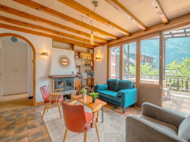 23708587-Ferienhaus-10-Chamonix-Mont-Blanc-800x600-1