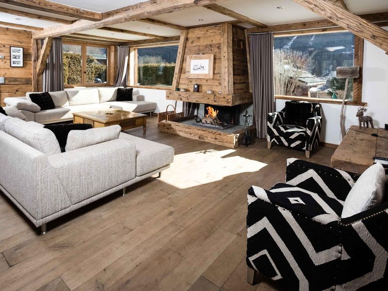 23297887-Ferienhaus-6-Chamonix-Mont-Blanc-800x600-0