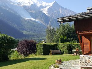 23297887-Ferienhaus-6-Chamonix-Mont-Blanc-300x225-3