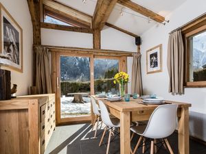 23297887-Ferienhaus-6-Chamonix-Mont-Blanc-300x225-5