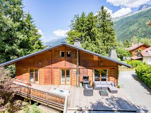 23297727-Ferienhaus-10-Chamonix-Mont-Blanc-300x225-1