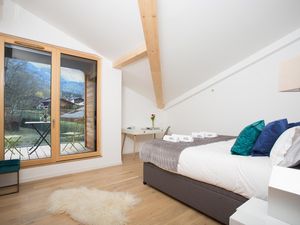 23297636-Ferienhaus-8-Chamonix-Mont-Blanc-300x225-5