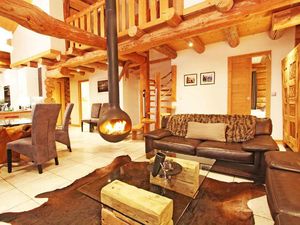 23297752-Ferienhaus-10-Chamonix-Mont-Blanc-300x225-2