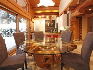 23297752-Ferienhaus-10-Chamonix-Mont-Blanc-300x225-4