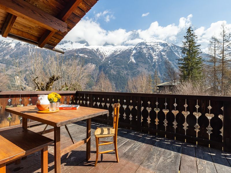 23706868-Ferienhaus-10-Chamonix-Mont-Blanc-800x600-1