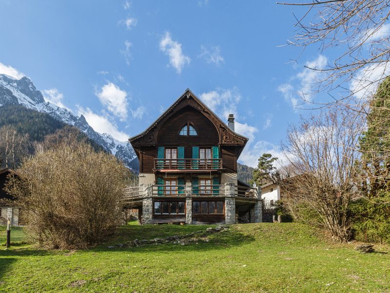 23708140-Ferienhaus-14-Chamonix-Mont-Blanc-800x600-0