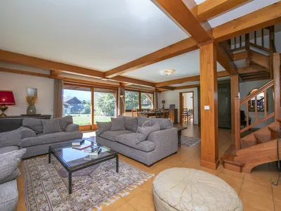 Komfort für die ganze Familie