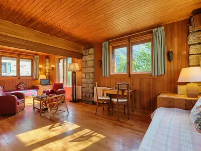 Essbereich im Freien