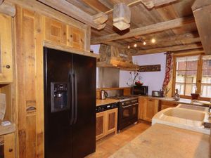 590663-Ferienhaus-16-Champagny-en-Vanoise-300x225-4