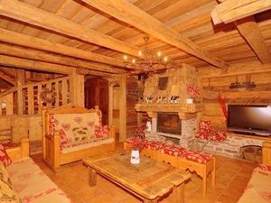 590663-Ferienhaus-16-Champagny-en-Vanoise-300x225-5