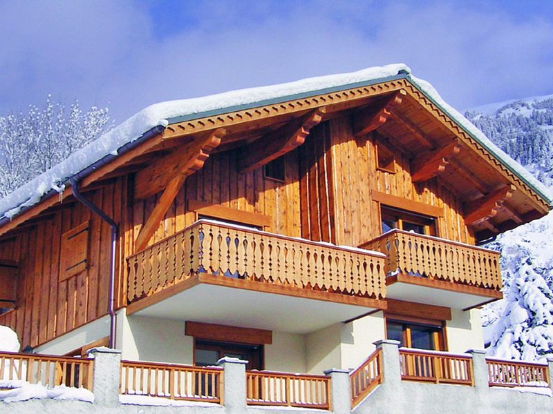 596657-Ferienhaus-12-Champagny-en-Vanoise-800x600-0