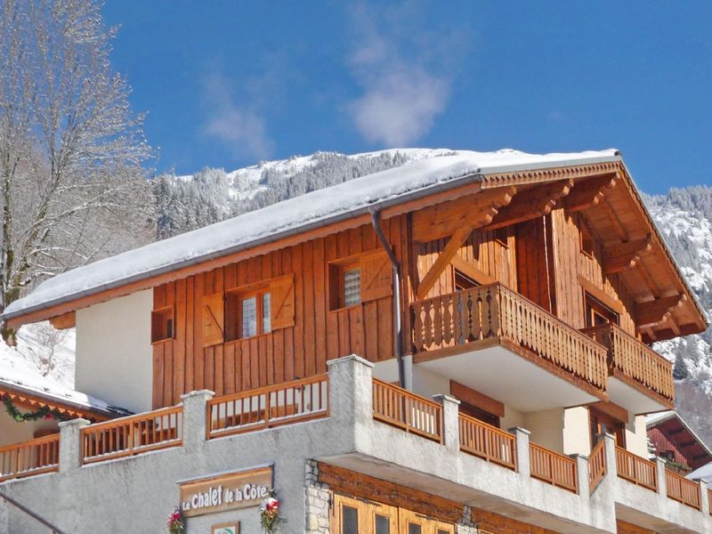 596657-Ferienhaus-12-Champagny-en-Vanoise-800x600-1