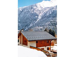 596657-Ferienhaus-12-Champagny-en-Vanoise-300x225-2