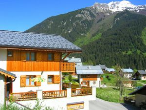 596657-Ferienhaus-12-Champagny-en-Vanoise-300x225-3