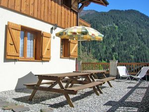 596657-Ferienhaus-12-Champagny-en-Vanoise-300x225-4