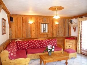 596657-Ferienhaus-12-Champagny-en-Vanoise-300x225-5