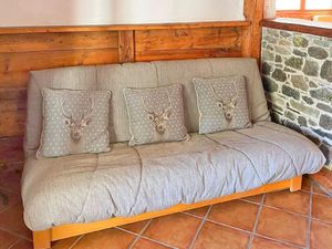 601869-Ferienhaus-22-Champagny-en-Vanoise-300x225-4