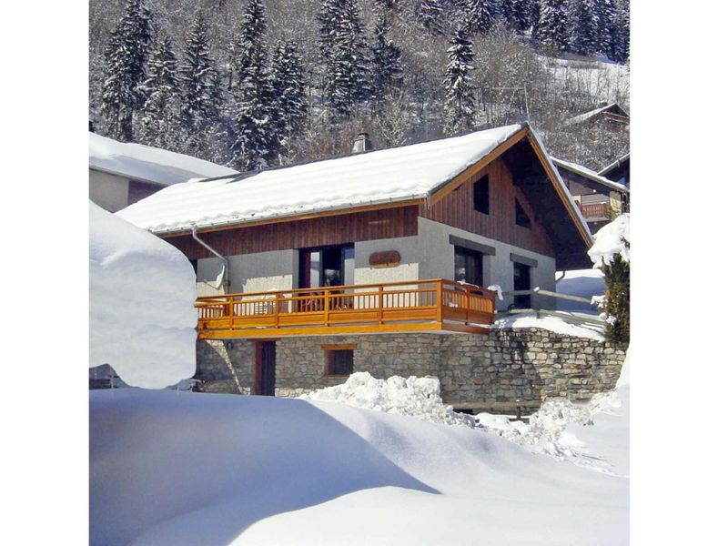 603878-Ferienhaus-12-Champagny-en-Vanoise-800x600-0