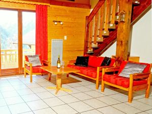 603878-Ferienhaus-12-Champagny-en-Vanoise-300x225-3