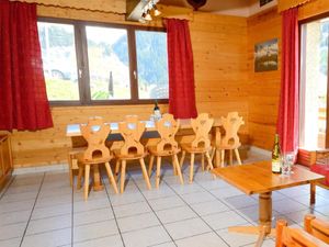 603878-Ferienhaus-12-Champagny-en-Vanoise-300x225-4