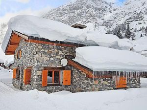 Ferienhaus für 7 Personen (130 m&sup2;) in Champagny-en-Vanoise