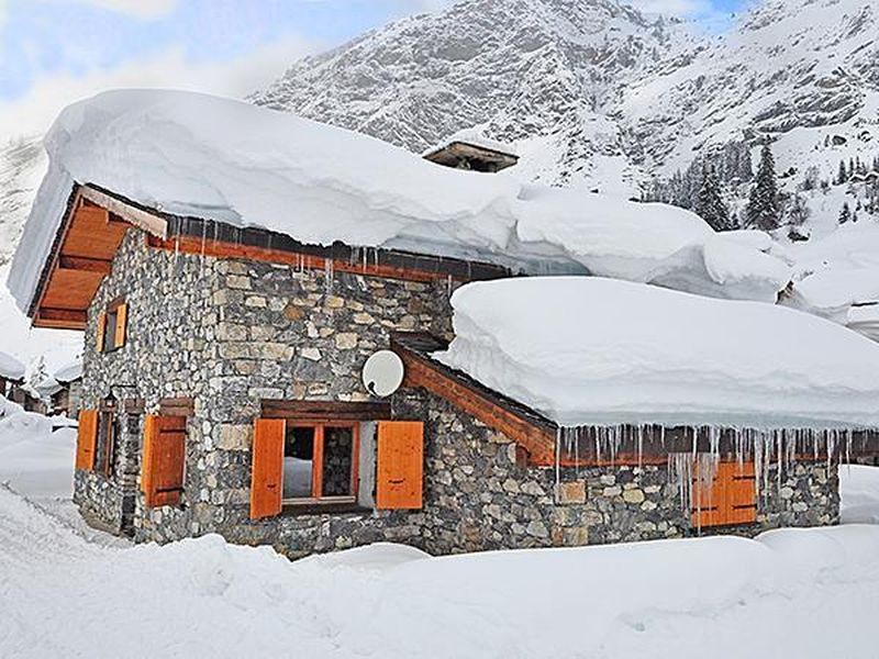 18362739-Ferienhaus-7-Champagny-en-Vanoise-800x600-0