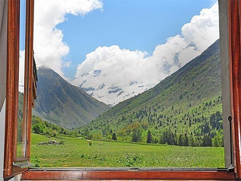 18362739-Ferienhaus-7-Champagny-en-Vanoise-800x600-1