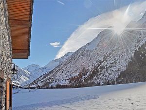 18362739-Ferienhaus-7-Champagny-en-Vanoise-300x225-2