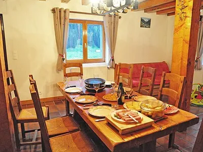 Essbereich
