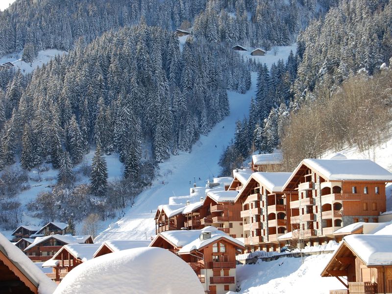 19345956-Ferienhaus-10-Champagny-en-Vanoise-800x600-0