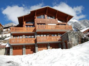 19345955-Ferienhaus-4-Champagny-en-Vanoise-300x225-2