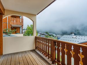 TerraceBalcony