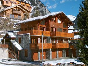 19345955-Ferienhaus-4-Champagny-en-Vanoise-300x225-3