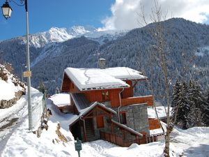 19345955-Ferienhaus-4-Champagny-en-Vanoise-300x225-5