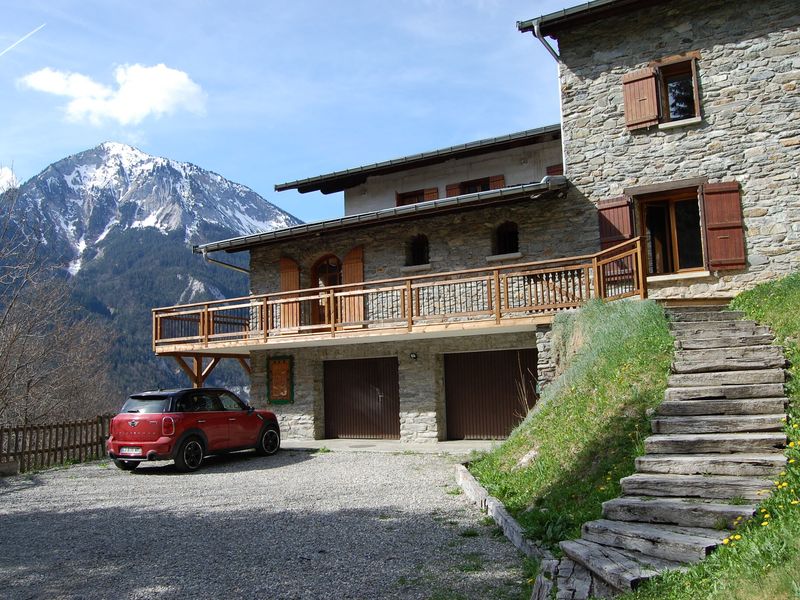 19345957-Ferienhaus-15-Champagny-en-Vanoise-800x600-0